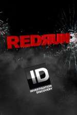 Watch Redrum Myflixer