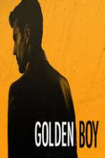 Watch Golden Boy Myflixer