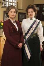 Watch Up the Women Myflixer