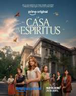 Watch La casa de los espÃ­ritus Myflixer