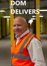 Watch Dom Delivers Myflixer