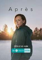 Watch AprÃ¨s Myflixer