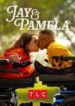 Watch Jay & Pamela Myflixer
