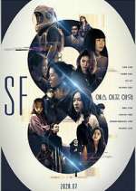 Watch SF8 Myflixer