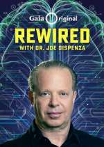 Watch Rewired Myflixer