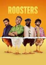 Watch Haantjes Myflixer