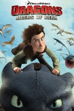 Watch Dragons: Riders of Berk Myflixer