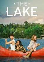 Watch The Lake Myflixer