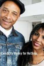 Watch Celebrity Money for Nothing Myflixer