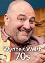 Watch Wynne's Welsh 70s Myflixer