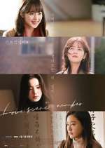 Watch Love Scene Number Myflixer