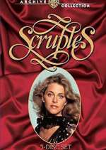 Watch Scruples Myflixer