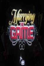 Watch Marrying The Game Myflixer