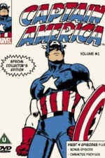 Watch Captain America Myflixer
