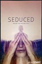 Watch Seduced: Inside the NXIVM Cult Myflixer