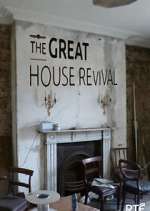Watch The Great House Revival Myflixer