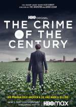 Watch The Crime of the Century Myflixer