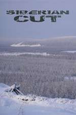 Watch Siberian Cut Myflixer
