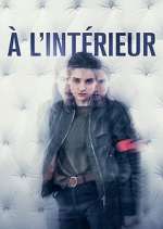 Watch Ã€ l'intÃ©rieur Myflixer
