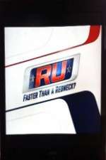 Watch R U Faster Than a Redneck? Myflixer