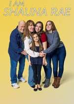 Watch I Am Shauna Rae Myflixer