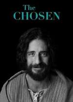 Watch The Chosen Myflixer