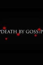 Watch Death by Gossip with Wendy Williams Myflixer