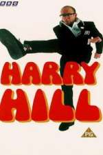 Watch The All-New Harry Hill Show Myflixer