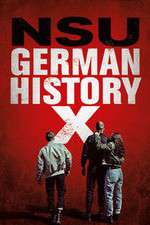Watch Mitten in Deutschland: NSU Myflixer