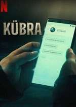 Watch KÃ¼bra Myflixer