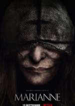 Watch Marianne Myflixer