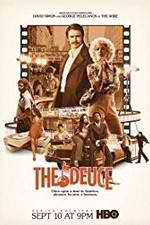 Watch The Deuce Myflixer