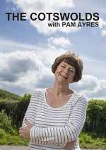 Watch The Cotswolds with Pam Ayres Myflixer
