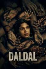 Watch Daldal Myflixer