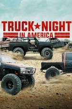 Watch Truck Night in America Myflixer
