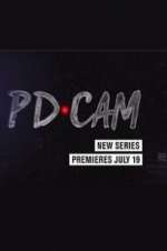 Watch Live PD Presents: PD Cam Myflixer