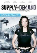 Watch Supply and Demand Myflixer