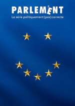 Watch Parlement Myflixer