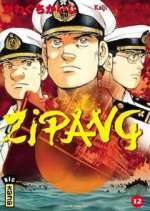 Watch Zipang Myflixer