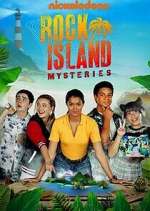Watch Rock Island Mysteries Myflixer