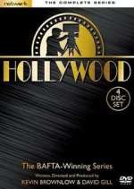 Watch Hollywood Myflixer