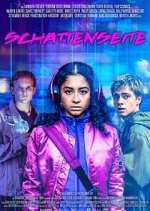 Watch Schattenseite Myflixer