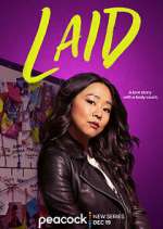 Watch Laid Myflixer