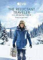 Watch The Reluctant Traveler Myflixer