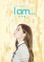 Watch I am... Myflixer