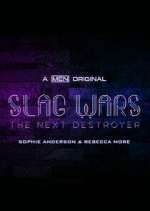 Watch Slag Wars Myflixer