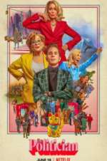 Watch The Politician Myflixer
