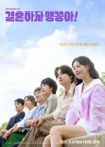 Watch My Merry Marriage Myflixer