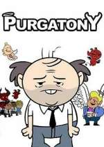 Watch Purgatony Myflixer