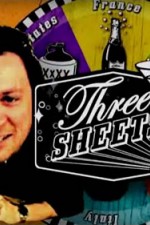 Watch Three Sheets Myflixer